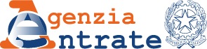 Logo Moodle AE